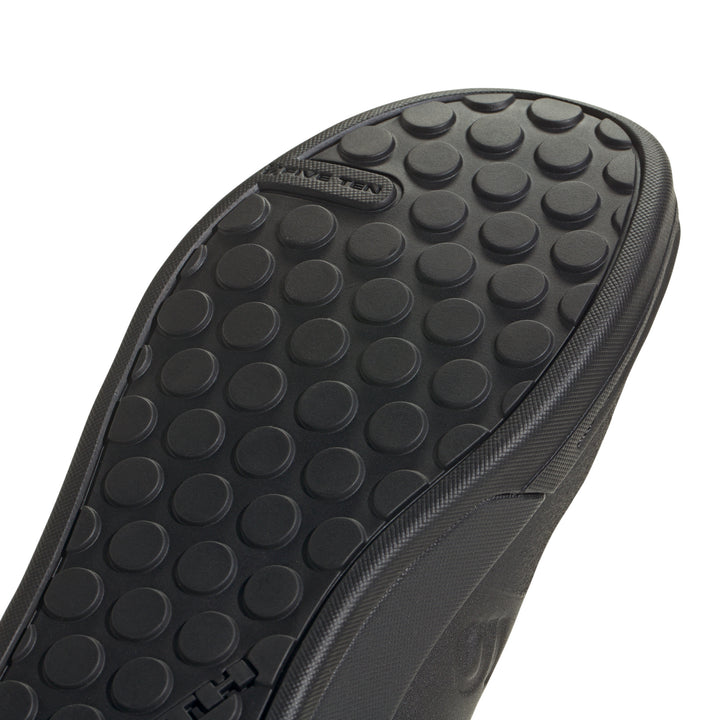 Five Ten Freerider Pro BOA Shoes Black/Red/White Five Ten