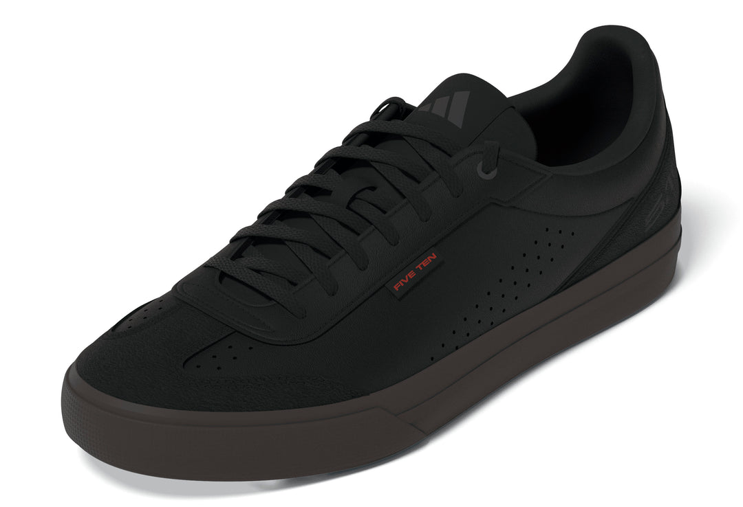 Five Ten Sleuth DLX 2 Shoes Core Black / Carbon / Gum Five Ten
