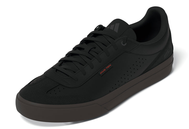 Five Ten Sleuth DLX 2 Shoes Core Black / Carbon / Gum Five Ten
