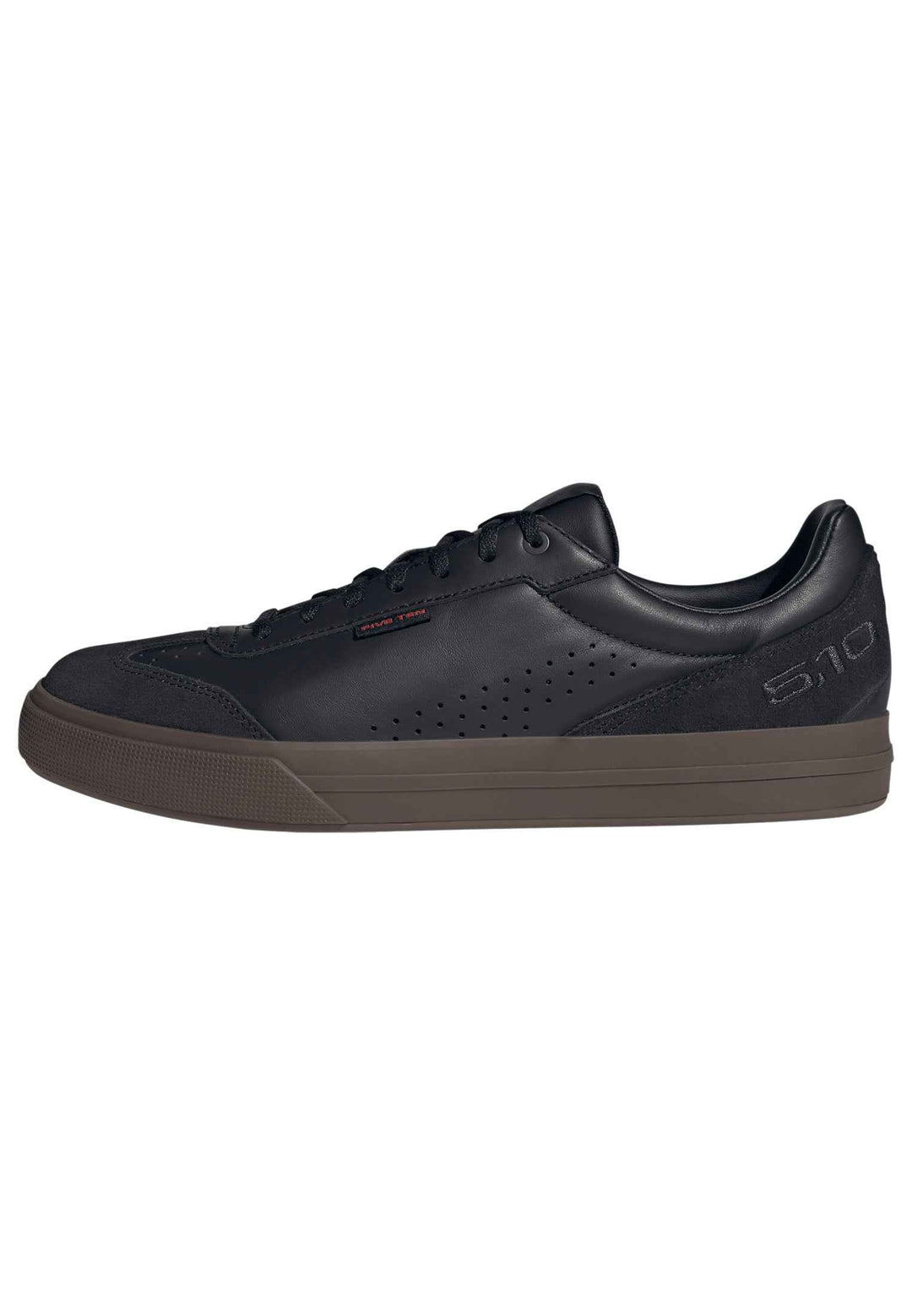 Five Ten Sleuth DLX 2 Shoes Core Black / Carbon / Gum