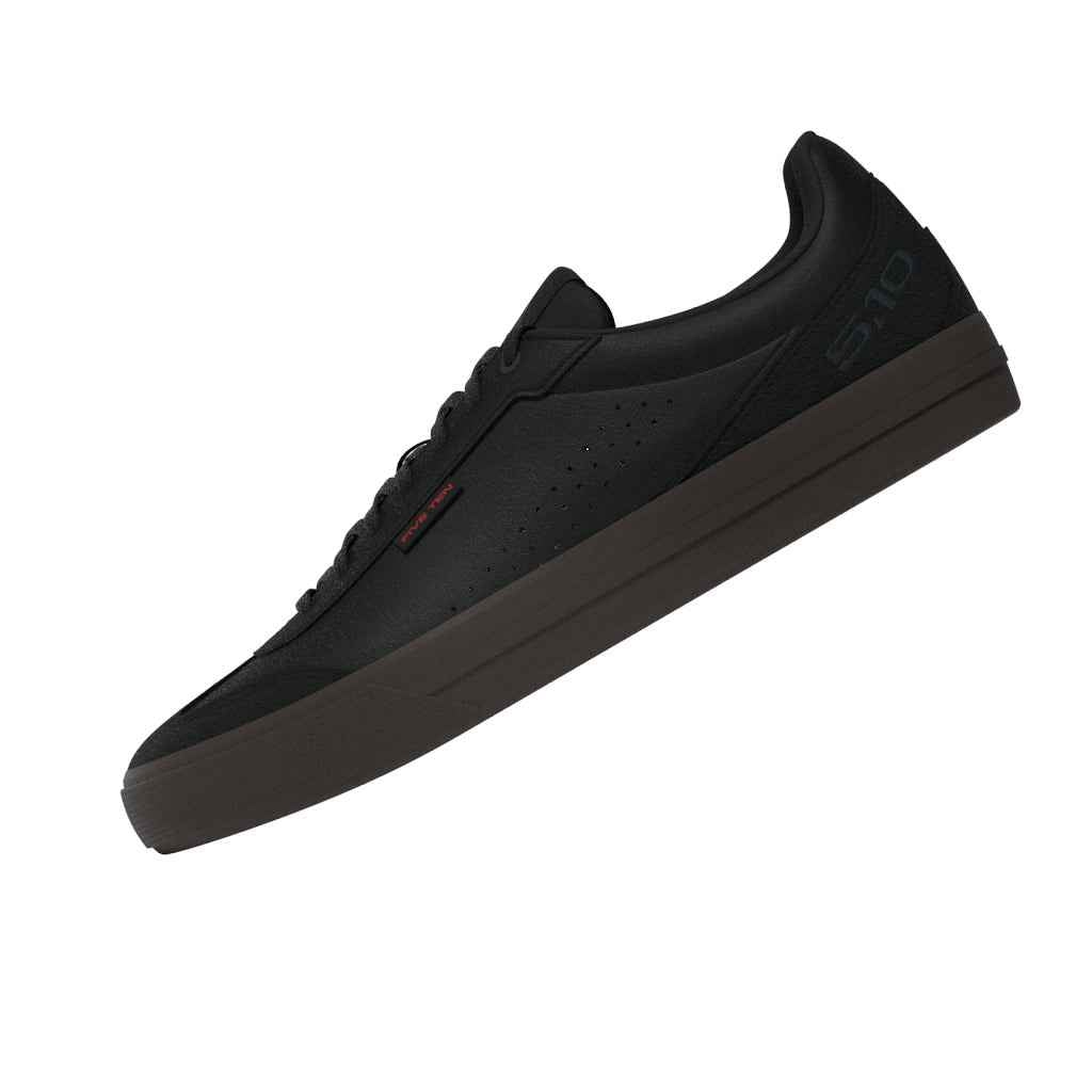 Five Ten Sleuth DLX 2 Shoes Core Black / Carbon / Gum