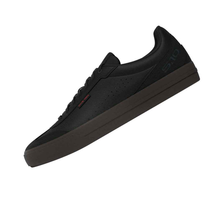 Five Ten Sleuth DLX 2 Shoes Core Black / Carbon / Gum