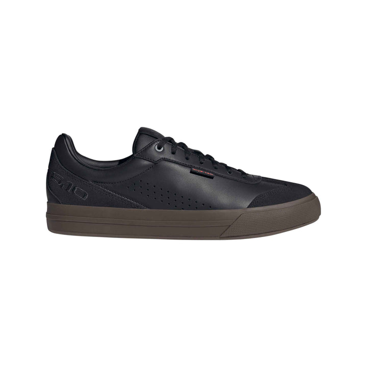 Five Ten Sleuth DLX 2 Shoes Core Black / Carbon / Gum