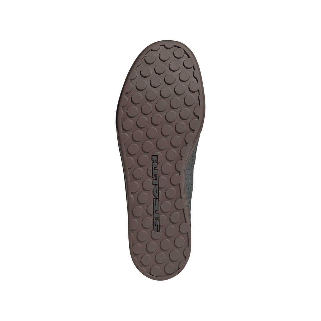 Five Ten Sleuth DLX 2 Shoes Core Black / Carbon / Gum Five Ten