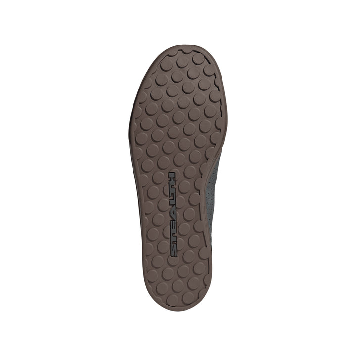 Five Ten Sleuth DLX 2 Shoes Core Black / Carbon / Gum Five Ten