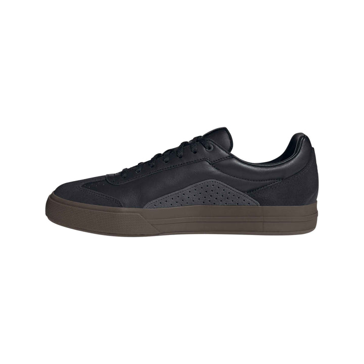 Five Ten Sleuth DLX 2 Shoes Core Black / Carbon / Gum
