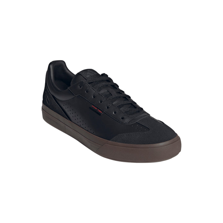 Five Ten Sleuth DLX 2 Shoes Core Black / Carbon / Gum Five Ten