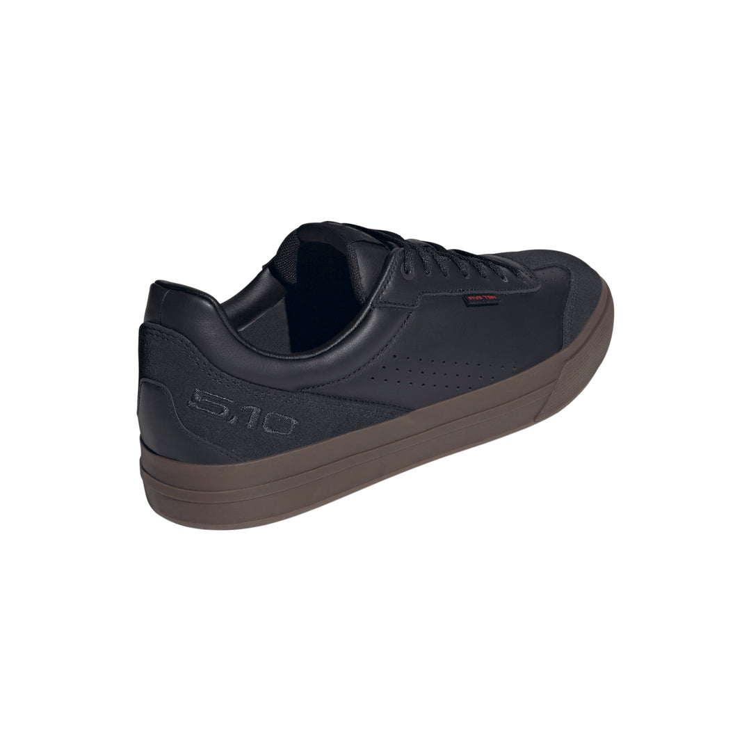 Five Ten Sleuth DLX 2 Shoes Core Black / Carbon / Gum Five Ten