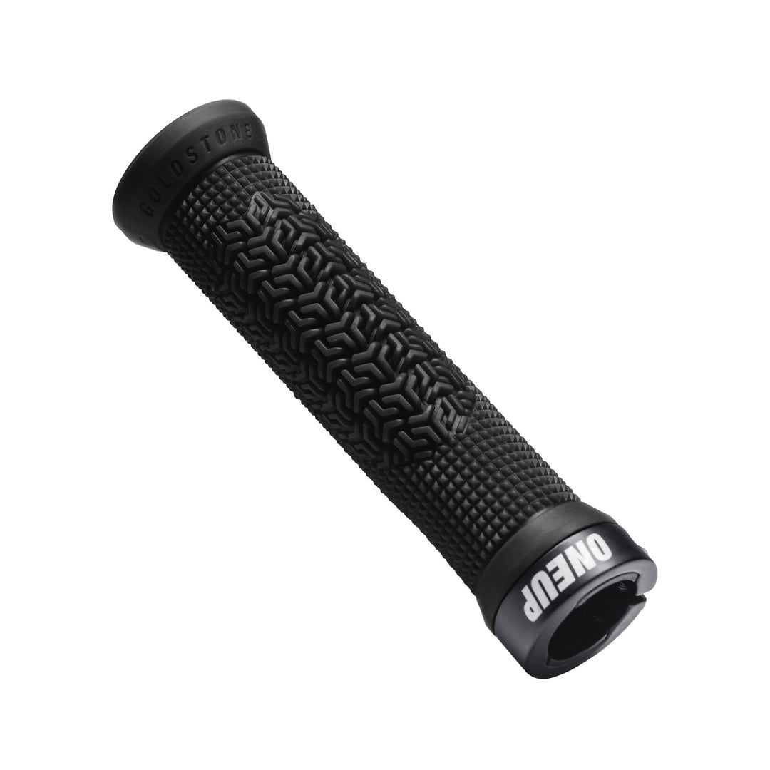 OneUp Components Goldstone Grips OneUp Components