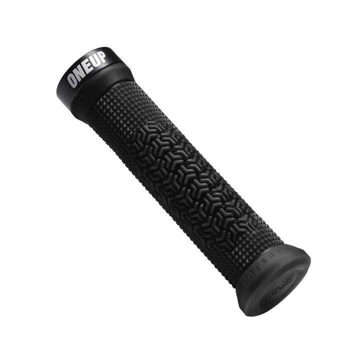 OneUp Components Goldstone Grips OneUp Components