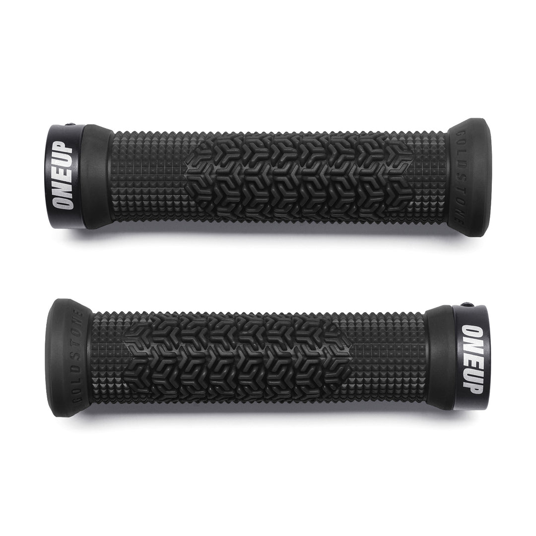 OneUp Components Goldstone Grips OneUp Components