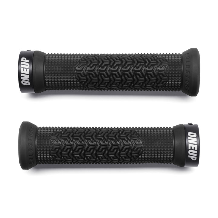 OneUp Components Goldstone Grips OneUp Components