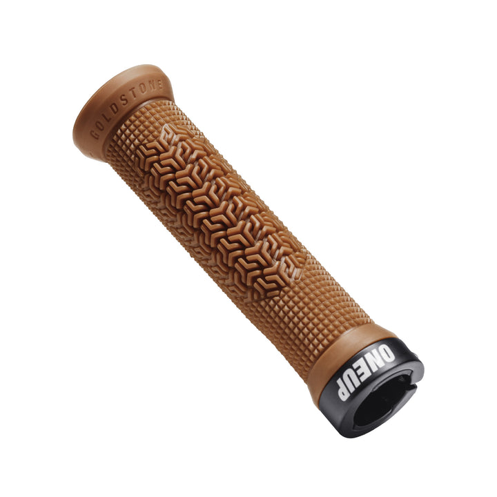 OneUp Components Goldstone Grips OneUp Components