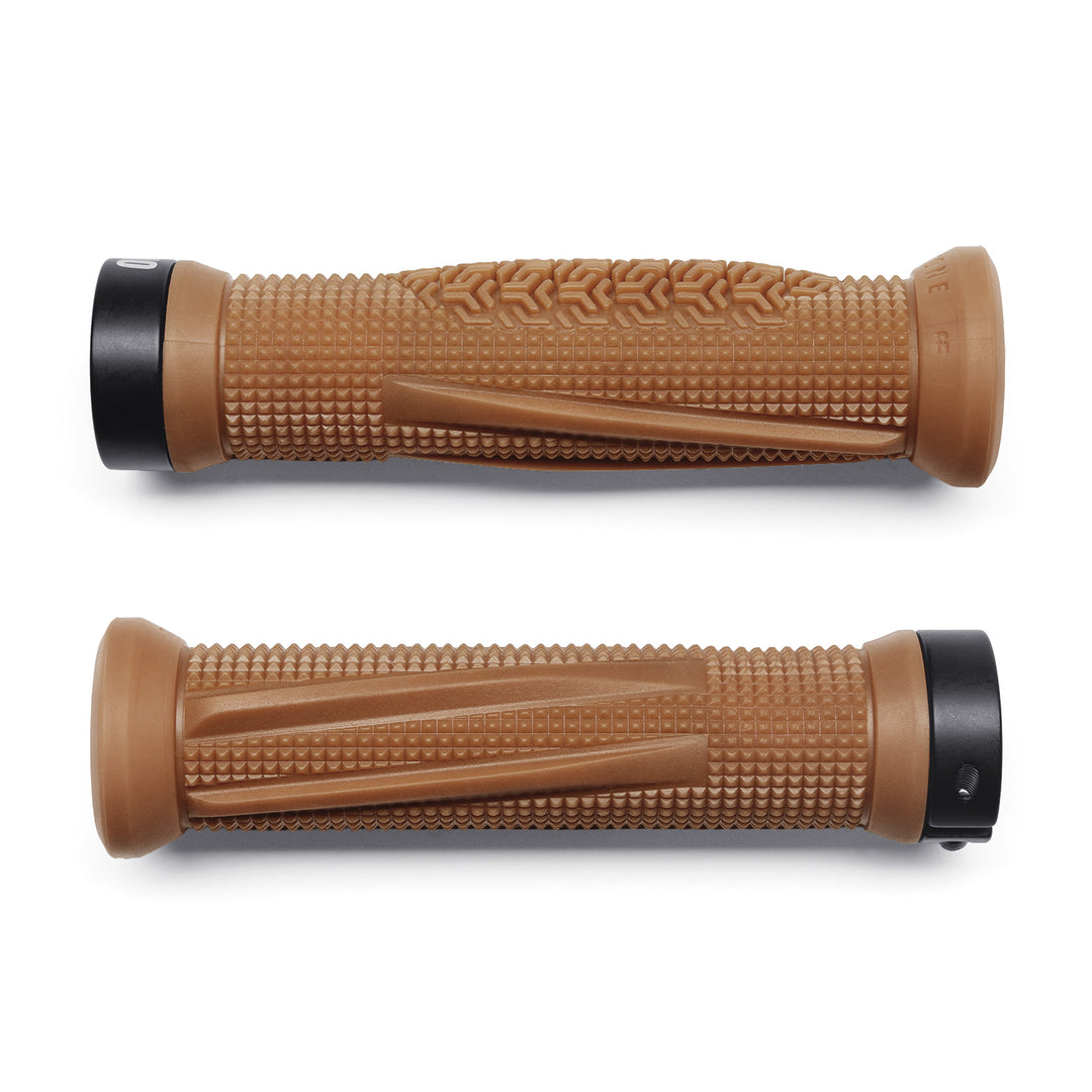 OneUp Components Goldstone Grips OneUp Components