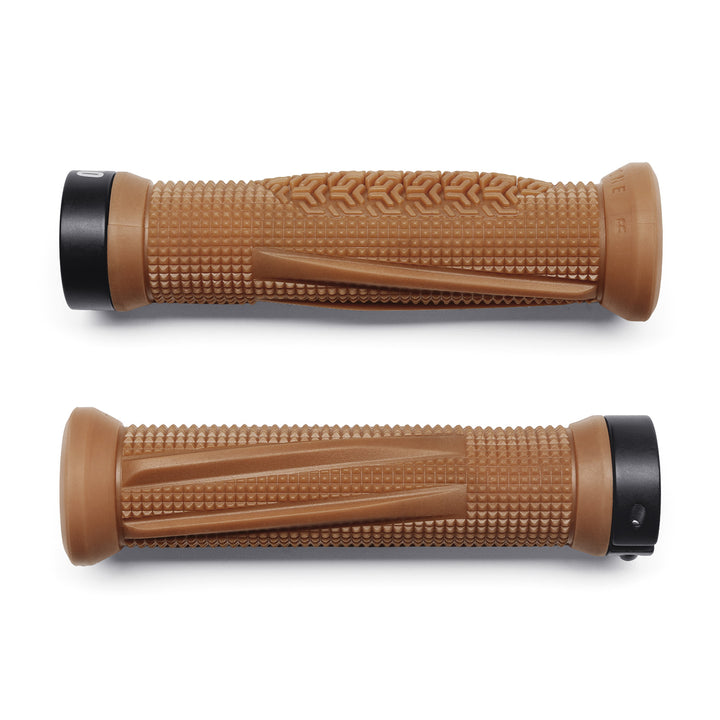 OneUp Components Goldstone Grips OneUp Components