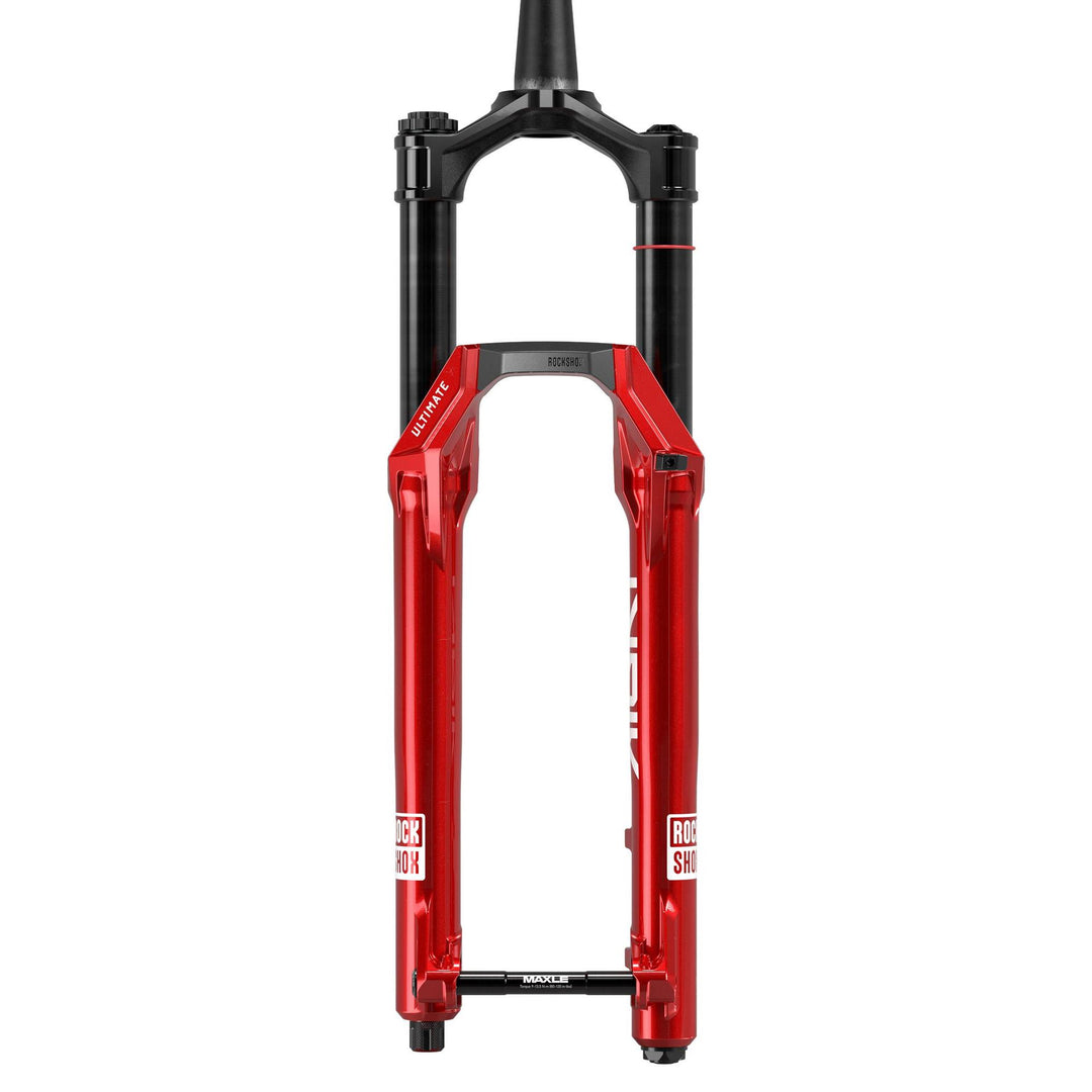 RockShox Fork Lyrik Ultimate Charger 3.2 E1 29" Rockshox