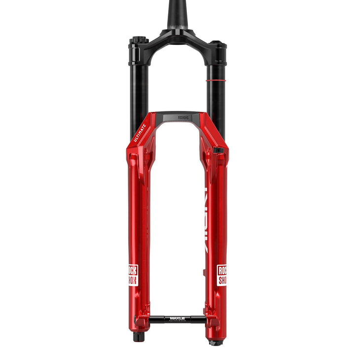 RockShox Fork Lyrik Ultimate Charger 3.2 E1 29" Rockshox