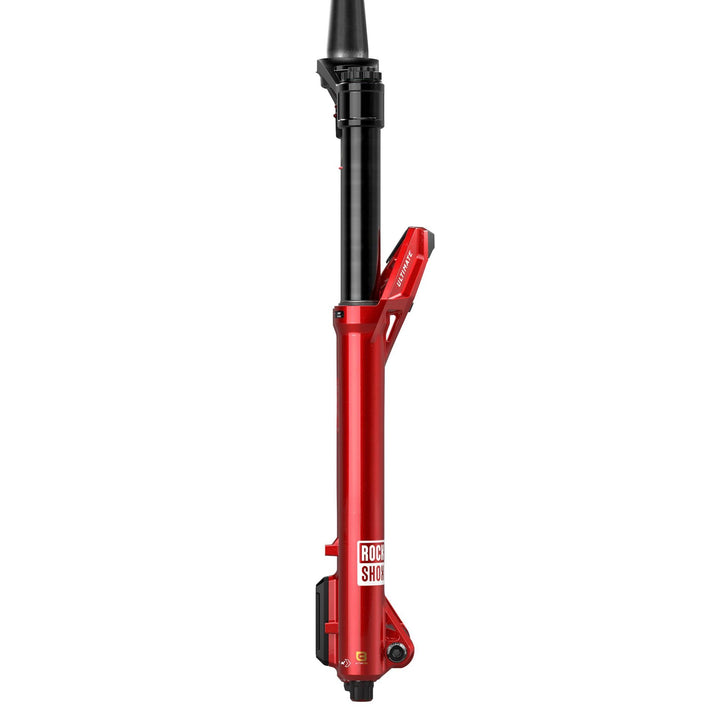 RockShox Fork Lyrik Ultimate Charger 3.2 E1 29" Rockshox