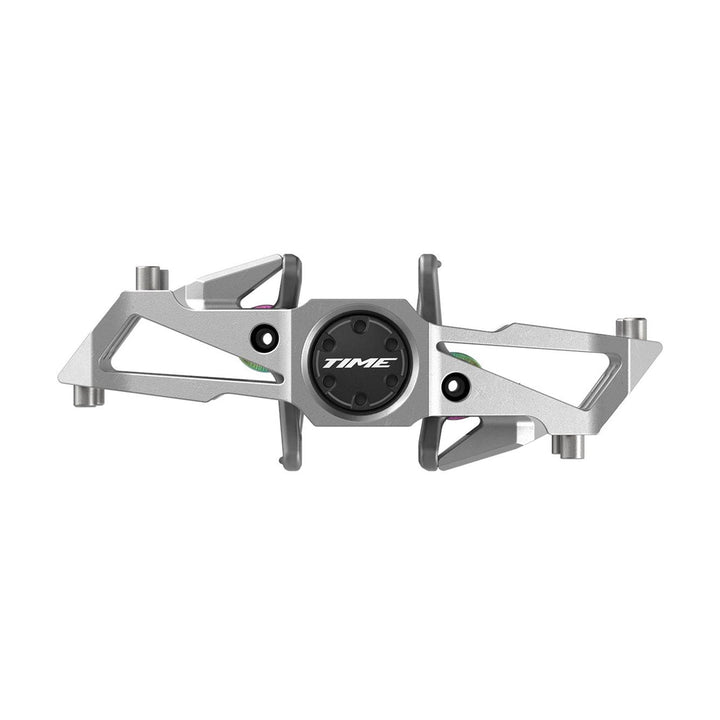 Time Speciale 10 Pedals Large Kustom Bikes