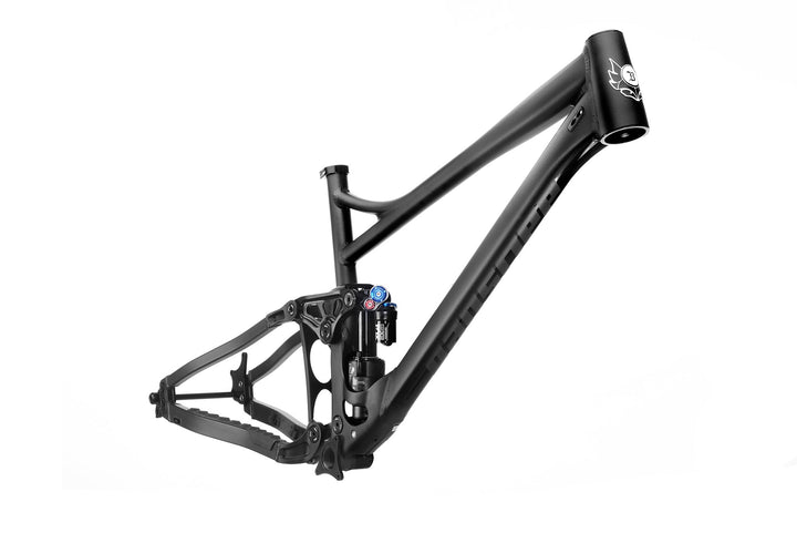Banshee Titan V3.2 Frame