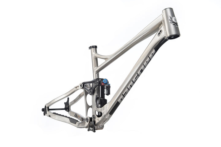 Banshee Titan V3.2 Frame