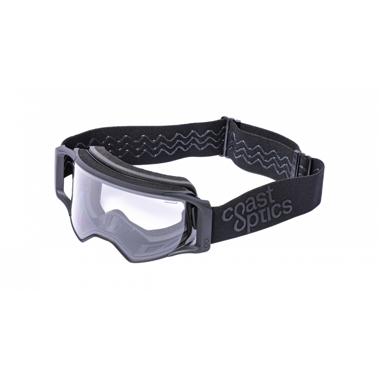Coast Optics Alta 2 Goggles