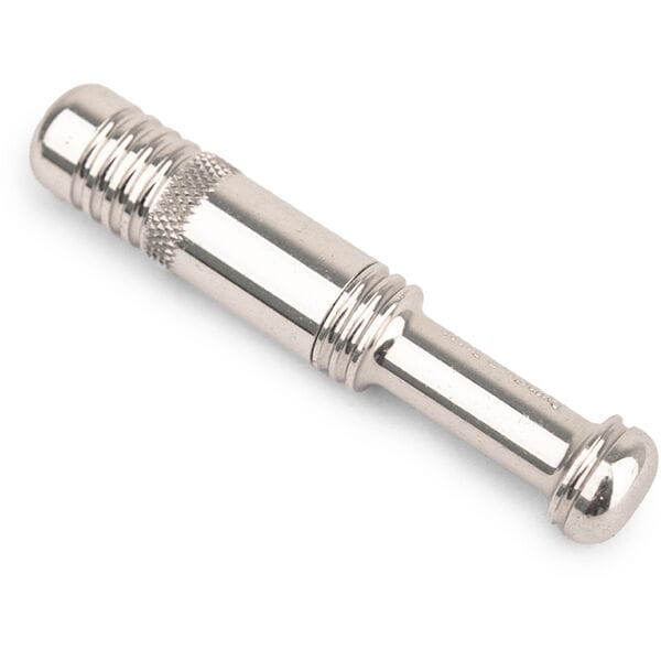 Dynaplug Micro Racer Tubeless Repair Tool Dynaplug