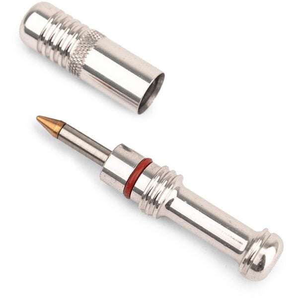 Dynaplug Micro Racer Tubeless Repair Tool Dynaplug