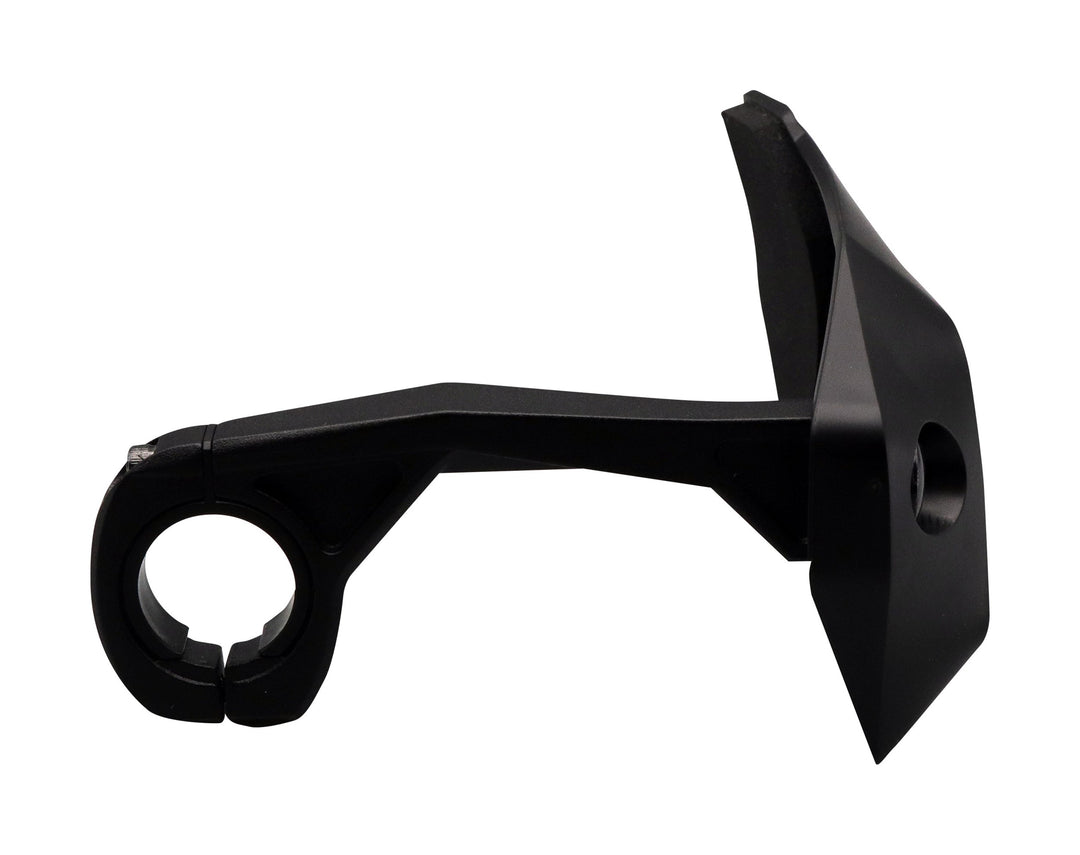 Sendhit Nock V3 MTB Hand Guards Pair Black Sendhit