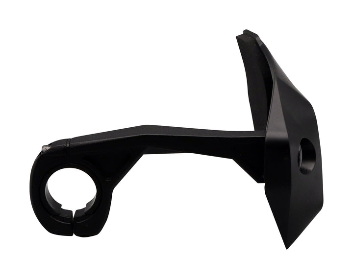 Sendhit Nock V3 MTB Hand Guards Pair Black Sendhit