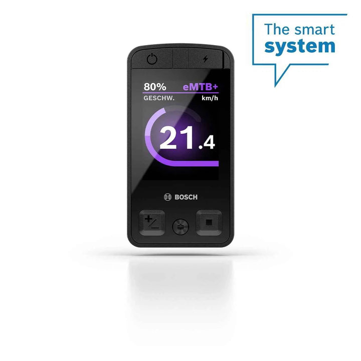 Bosch Kiox 400C Display (BRC3200)