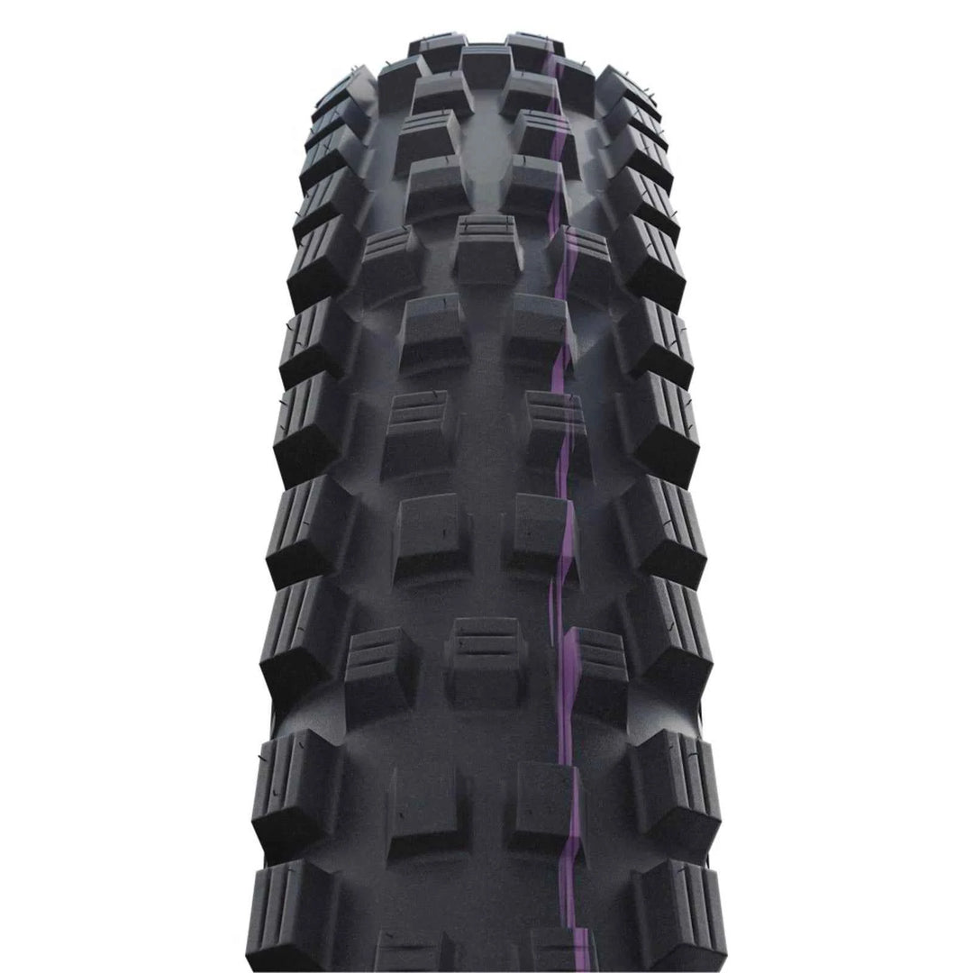 Schwalbe Magic Mary Radial Gravity Pro Tyre Ultra Soft 29 x 2.50