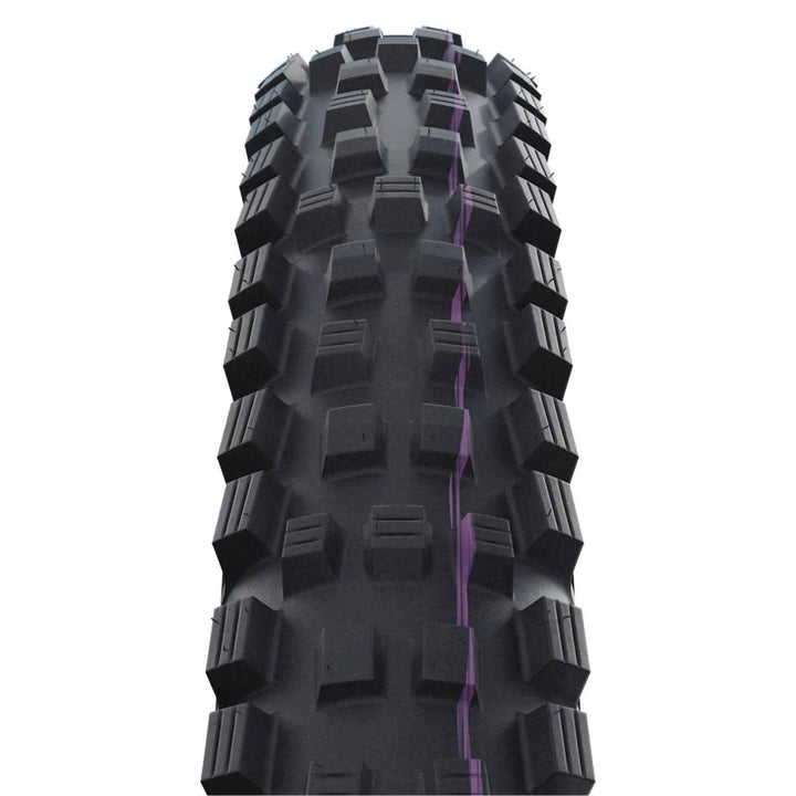 Schwalbe Magic Mary Radial Gravity Pro Tyre Ultra Soft 29 x 2.50