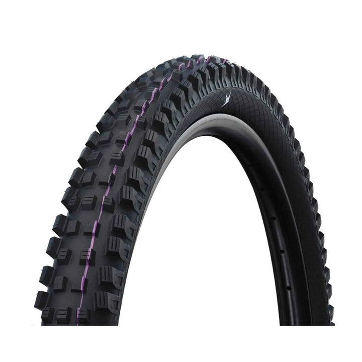 Schwalbe Magic Mary Radial Gravity Pro Tyre Ultra Soft 29 x 2.50