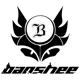 Shop all Banshee products