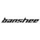Shop all Banshee products