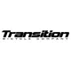 Shop all Transition products