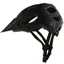 7IDP X2 MTB Helmet in Black