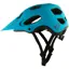 7IDP X2 MTB Helmet in Teal