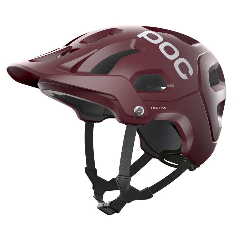 Poc trail sales helmet