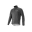 Alpinestars Descender V3 Jacket In Black