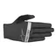 Alpinestars Glove Aspen Pro Lite Glove In Black