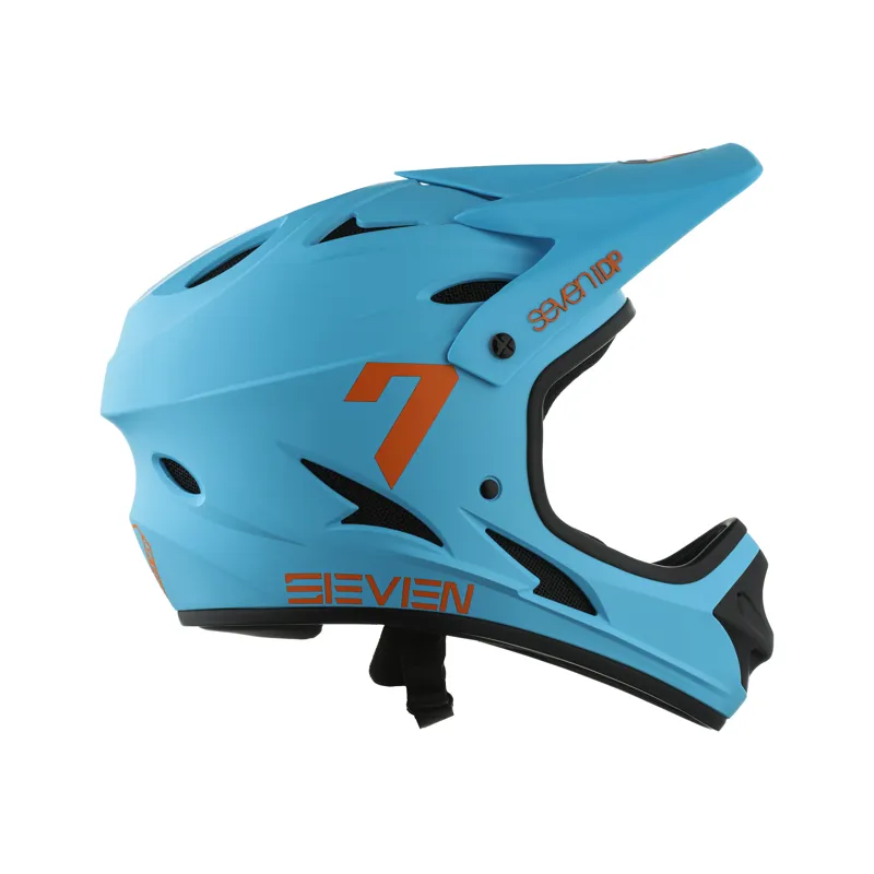 Seven helmets mtb outlet
