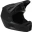Fox Rampage Pro Carbon MIPS Matte Carbon Helmet