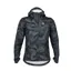 Fox Ranger 2.5L Water Jacket in Black Camo