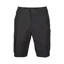 Fox Slambozo 3.0 Shorts In Black