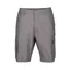 Fox Slambozo 3.0 Shorts In Pewter Grey
