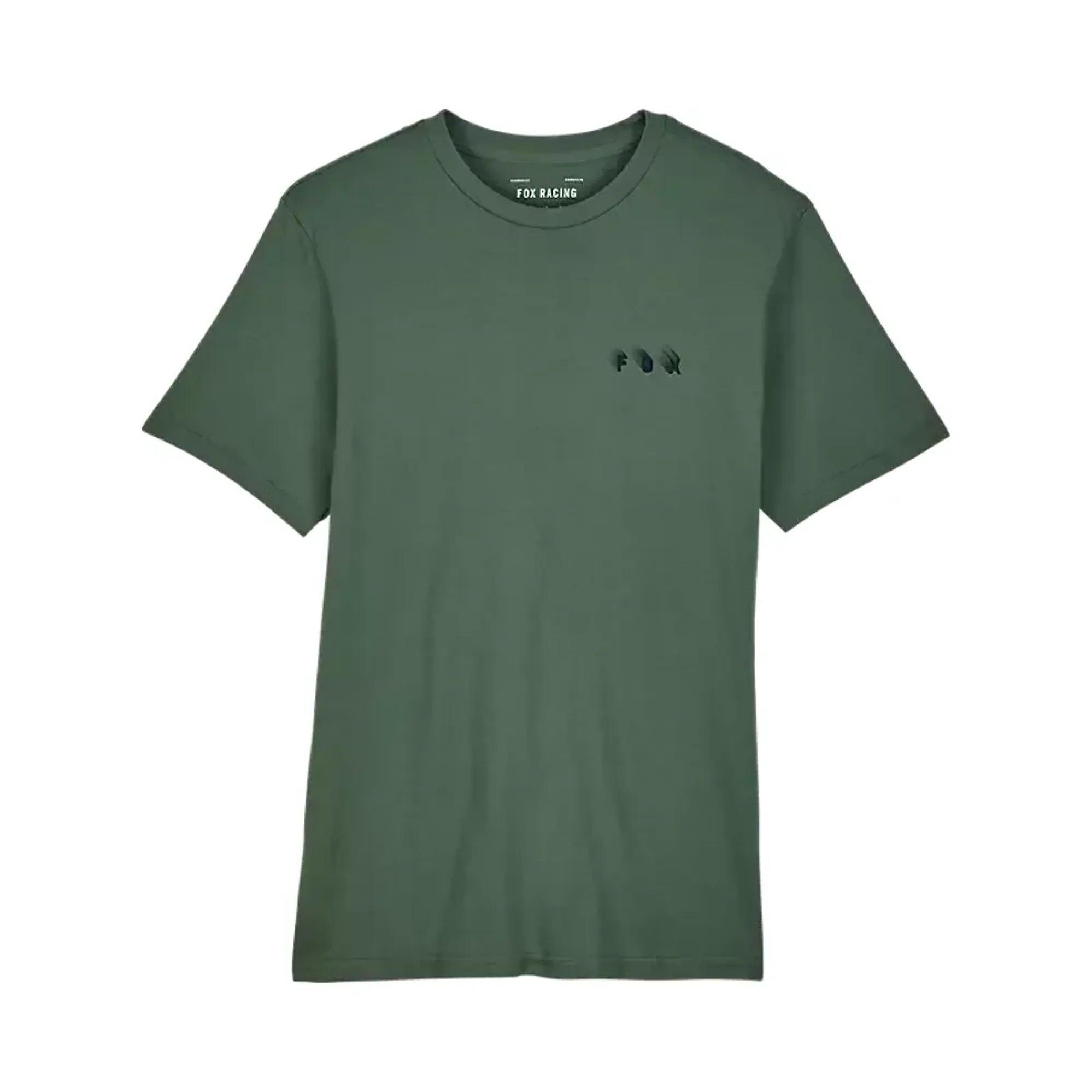 Wayfaring Premium SS Tee Wayfaring Premium SS Tee