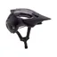 Fox Speedframe Camo Helmet In Black Camouflage