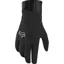 Fox Racing Defend Pro Fire Gloves in Black